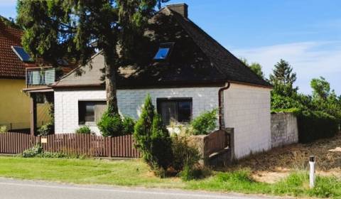 Predaj rodinného domu, Bruck an der Leitha
