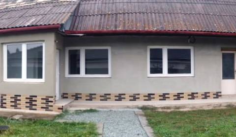 Predaj rodinného domu, Lutila