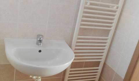 Veľký, slnečný 2-izbový byt- Skvelá Ponuka