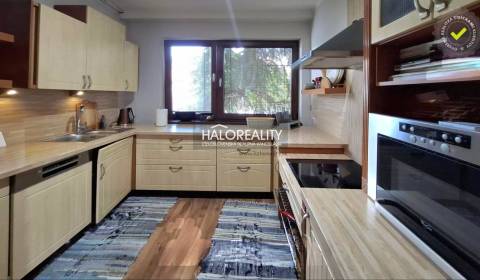 Predaj, rodinný dom Kolárovo