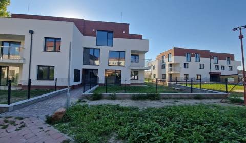 ! KOLAUDÁCIA - NOVOSTAVBY - POSLEDNÉ VOĽNÉ BYTY ! 