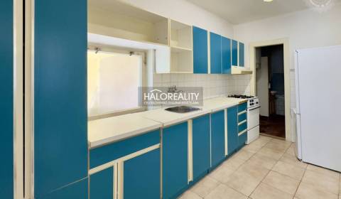 Predaj, rodinný dom Nové Zámky