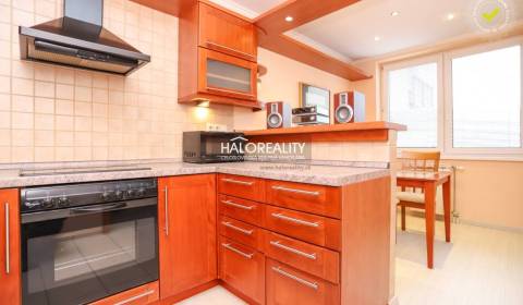 Prenájom, dvojizbový byt Považská Bystrica, Dedovec ...