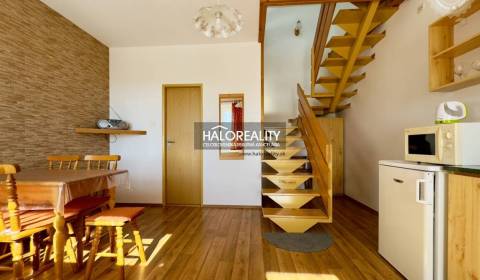 Predaj, rodinný dom Podhájska, štvorapartmánový penzión