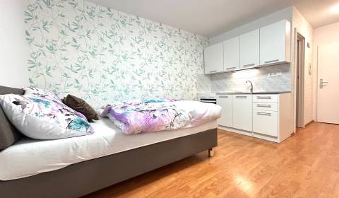 PREDAJ-GARSÓNKA-20m2-GUOTHOVA- KRAMÁRE