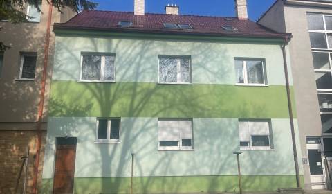 VÝNIMOČNÁ INVESTIČNÁ PRÍLEŽITOSŤ V CENTRE PIEŠŤAN
