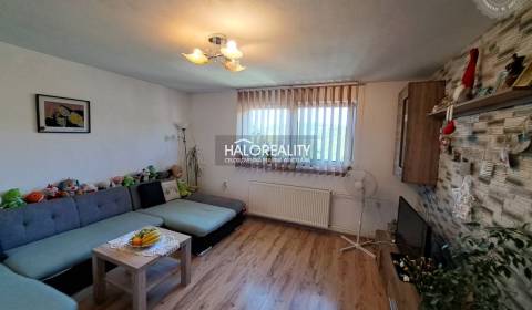 Predaj, rodinný dom Kremnica, s garážou, Veternícka ...