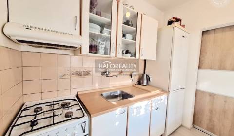 Predaj, jednoizbový byt Bratislava Dúbravka, Landauo...