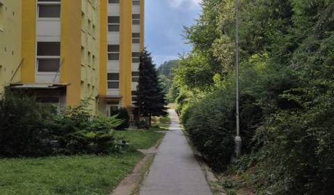 3i byt ul. Moskovská, Banská Bystrica