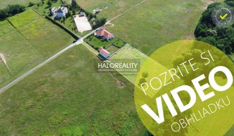 Predaj, rekreačný pozemok Stupava, 3.697 m2 (cena 58...