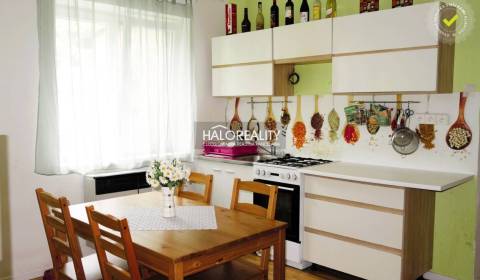 Predaj, rodinný dom Čáry - EXKLUZÍVNE HALO REALITY