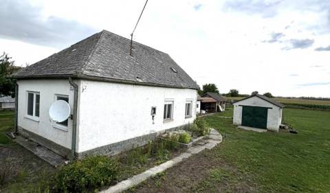 EXKLUZÍVNE IBA U NÁS! Vám ponúka na predaj rodi