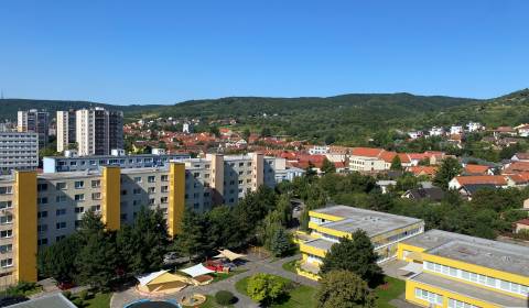 Rea l-H ,s.r.o. ponúka na predaj 1 izb. bytu BA III Rača