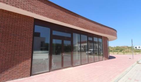 Predaj OP 133 m2 Senec