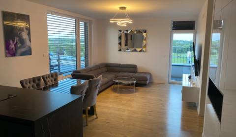 Predaj 3-izb. byt.132m2, Slnečnice, Bratislava-Petržalka