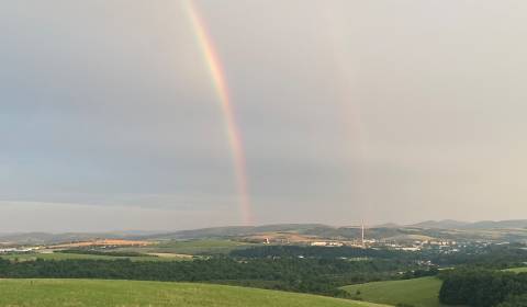 Predaj bytu 1i+ kuchyňa v centre MY. 