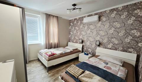 ZĽAVA!!! priestranný rodinný dom Moravany nad Váhom