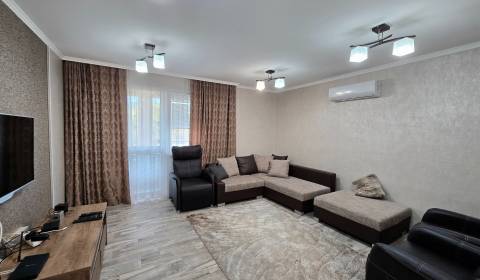 ZĽAVA!!! priestranný rodinný dom Moravany nad Váhom