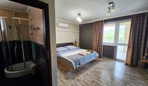 ZĽAVA!!! priestranný rodinný dom Moravany nad Váhom