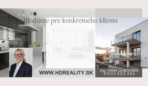 Kúpa, jednoizbový byt v Banskej Bystrici, lokalita nie je podmienkou