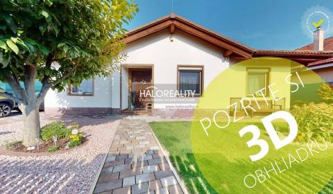 Predaj, rodinný dom Banská Bystrica, Rakytovce, BUNG...