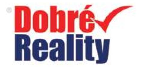 Pozemok v Branove so starším domom