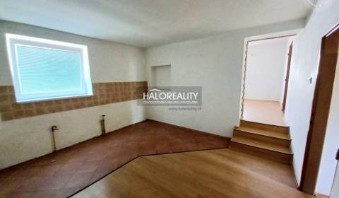 Predaj, rodinný dom Senica