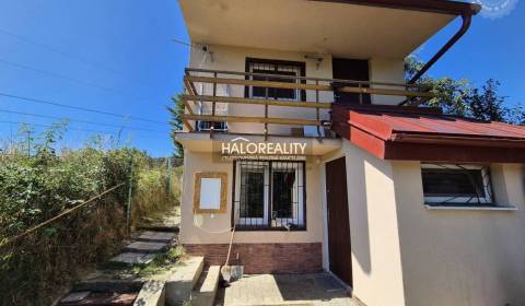 Predaj, rodinný dom Kysucké Nové Mesto, Dubie - ZNÍŽ...