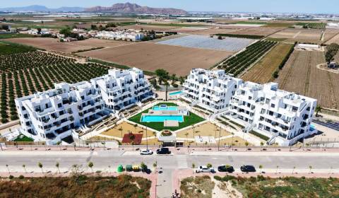 SANTA ROSALIA - KEY READY novostavba pripravená na nasťahovanie