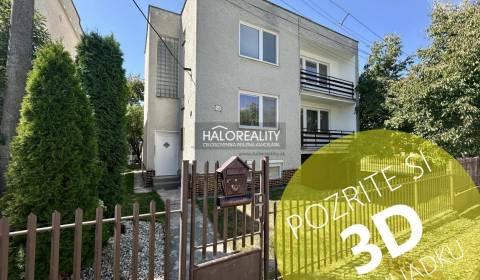 Predaj, rodinný dom Ožďany - ZNÍŽENÁ CENA - EXKLUZÍV...