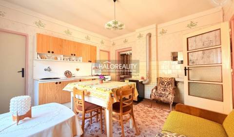 Predaj, rodinný dom Čechy, 3-izbový