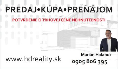 Pre konkrétneho klienta hľadáme 2.izbový byt v Krupine