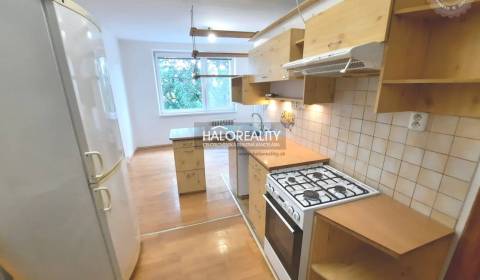 Predaj, jednoizbový byt Prešov, Sídlisko III