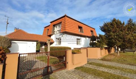 Predaj, rodinný dom Partizánske, pôvodná cena 295.00...