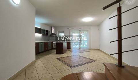 Predaj, rodinný dom Šintava