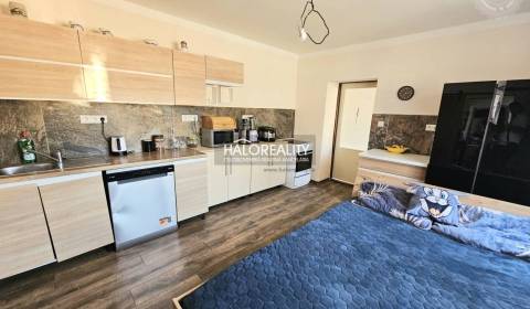 Predaj, rodinný dom Lubeník - EXKLUZÍVNE HALO REALITY