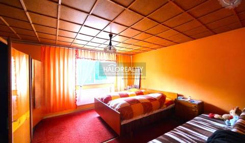 Predaj, rodinný dom Kysucké Nové Mesto, Budatínska L...