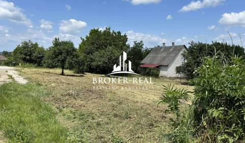 3 -  izbový Rodinný dom Gonc, Maďarsko