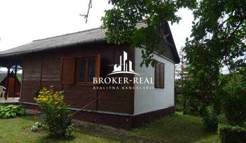 CHATA so záhradou - Fony , Maďarsko