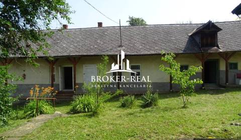 RD - Tornászentandrás, Maďarsko