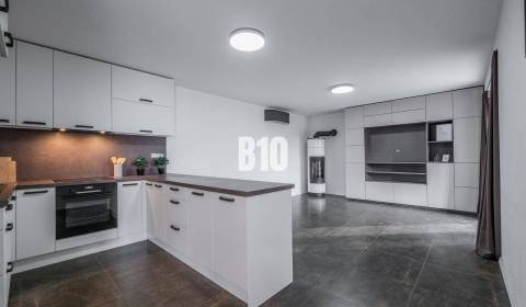 DOM za CENU BYTU - NOVOSTAVBA 3i v blízkosti STUPAVY - VYSOKÁ PRI MORA