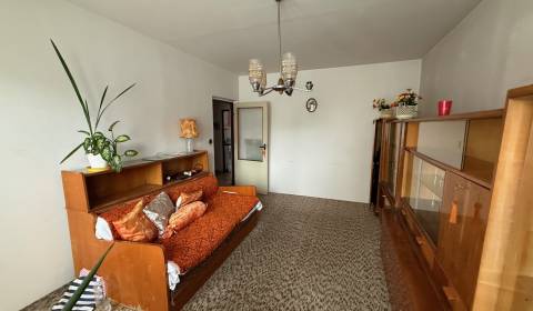 3 izbový byt na predaj v Martin centrum