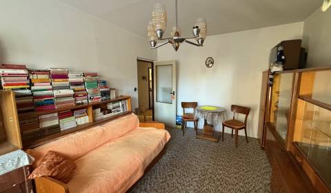 3 izbový byt na predaj v centre Martina