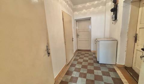 Jedinečná ponuka za výbornú cenu RD Svrčinovec- Potok