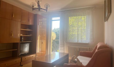 Nová cena! Predaj 3i bytu – ulica Andreja Hlinku, Piešťany