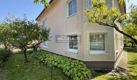 Predaj, rodinný dom Banská Bystrica, Centrum, M. M. ...