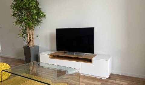 Váš nový domov v Jarabinkách, žiadne starosti navyše