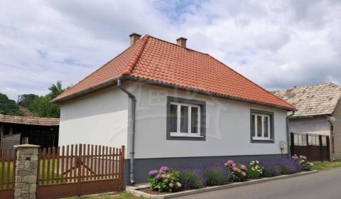 Dom s dušou čaká na vašu fantáziu – vytvorte si domov snov