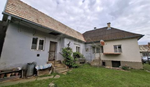 Dom s dušou čaká na vašu fantáziu – vytvorte si domov snov