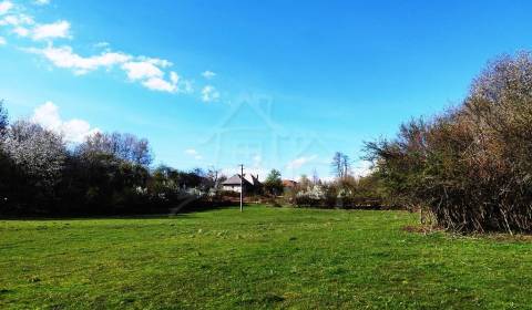 Usadlosť v nádhernom prostredí Opavských lazov